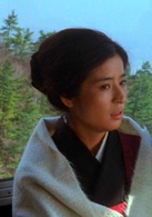复仇在我(日本1979年今村昌平导演电影)