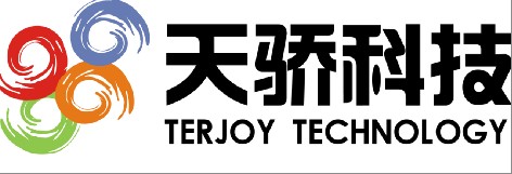 天骄物流信息科技 天骄物流信息科技