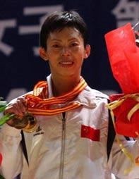 李卓 李卓