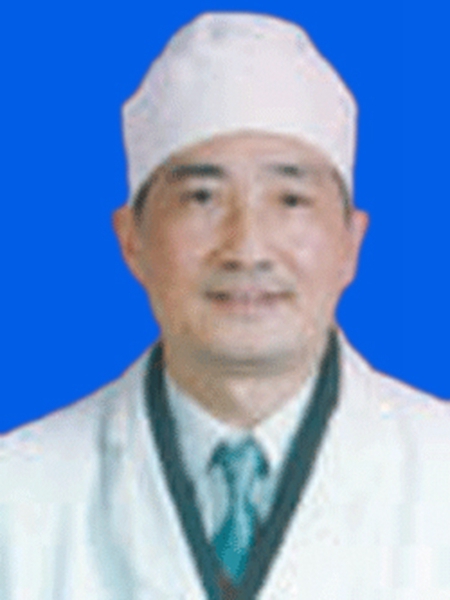 欧正武 欧正武