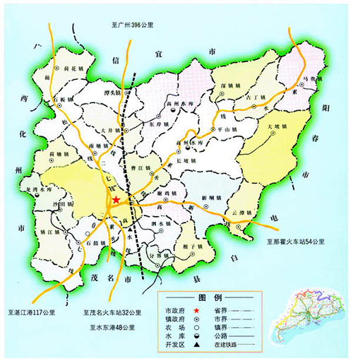 地图 地图