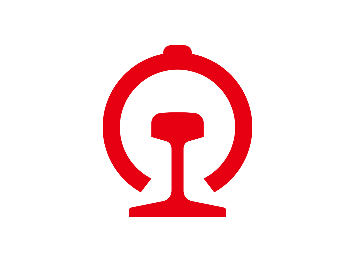白塔埠站 白塔埠站