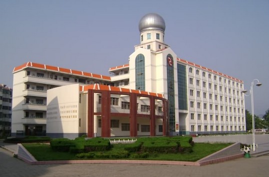 安徽省桐城市第二中学 安徽省桐城市第二中学