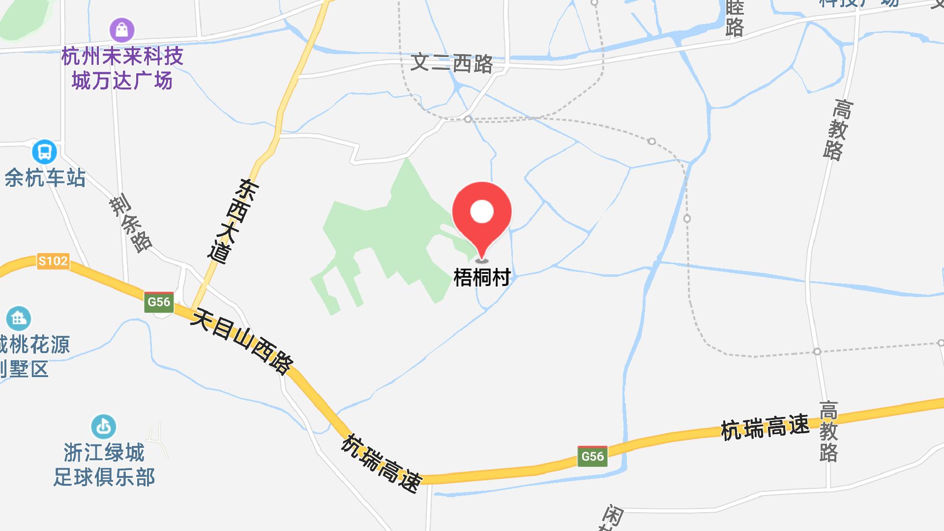 地图信息