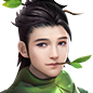 三生三世十里桃花(手游)