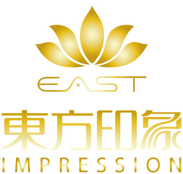 蓝海美业(北京)国际投资管理有限公司 蓝海美业(北京)国际投资管理有限公司