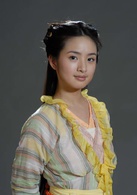 射鵰英雄传(2008年内地版胡歌、林依晨主演电视剧)