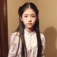 赵蕴卓 赵蕴卓