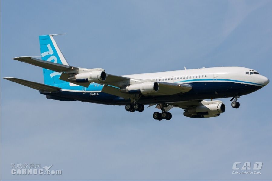 波音(美国航空航天製造公司) 波音(美国航空航天製造公司)