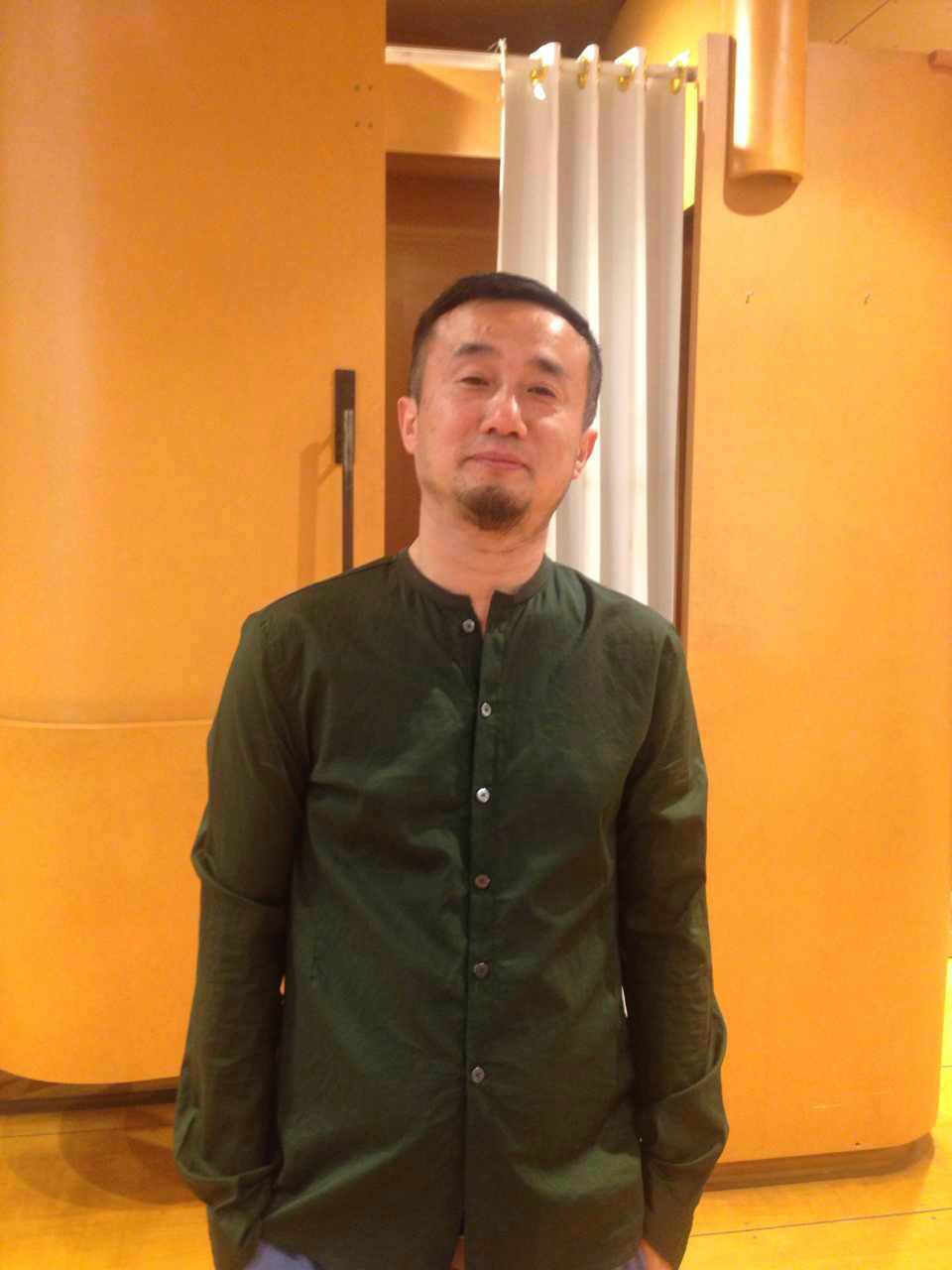 阿年(中国电影家协会会员) 阿年(中国电影家协会会员)