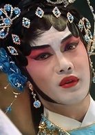 魂魄唔齐