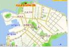 地图语言 地图语言