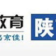 陕西京佳教育 陕西京佳教育
