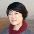 王娓 王娓