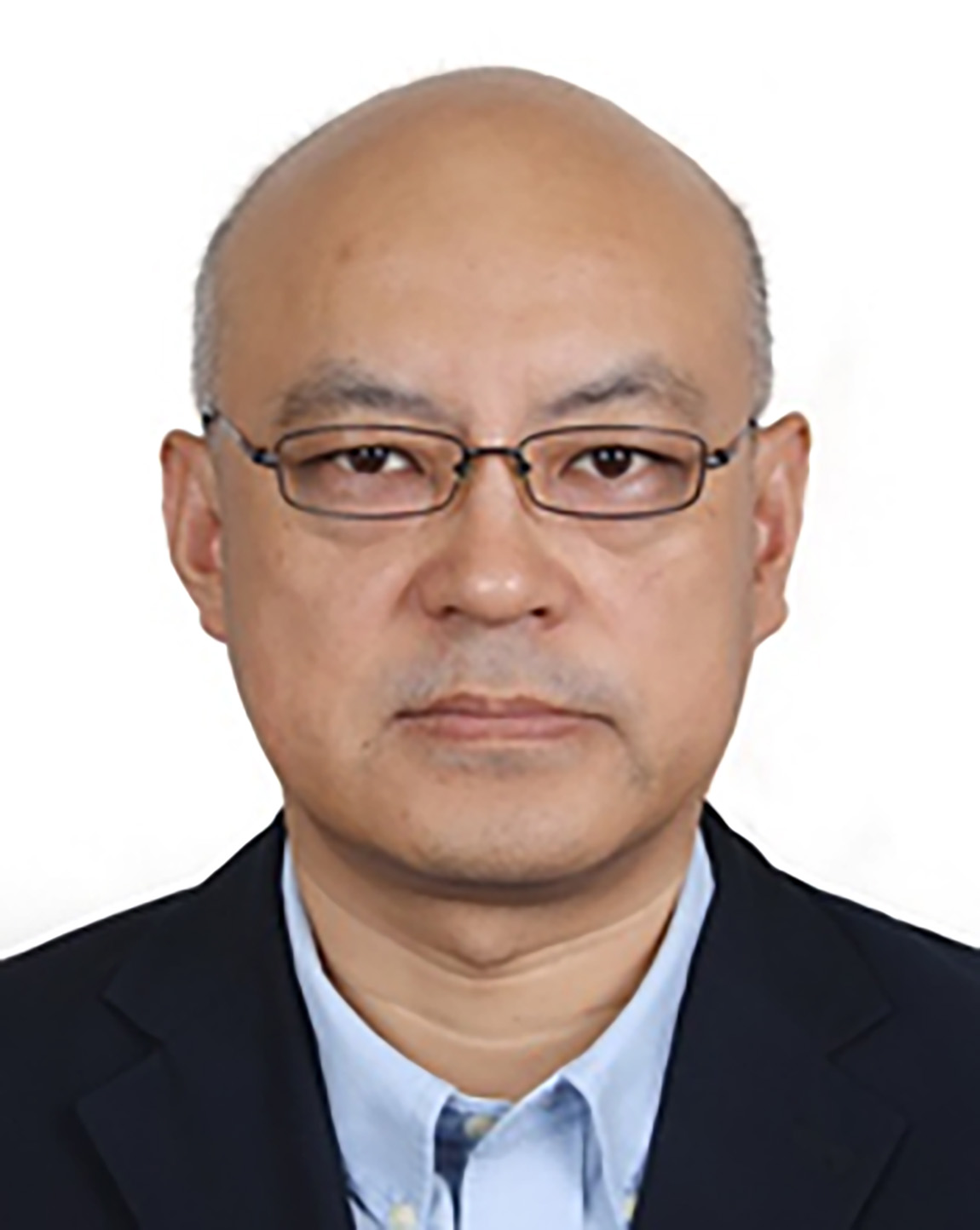 孙利民(同济大学教授) 孙利民(同济大学教授)