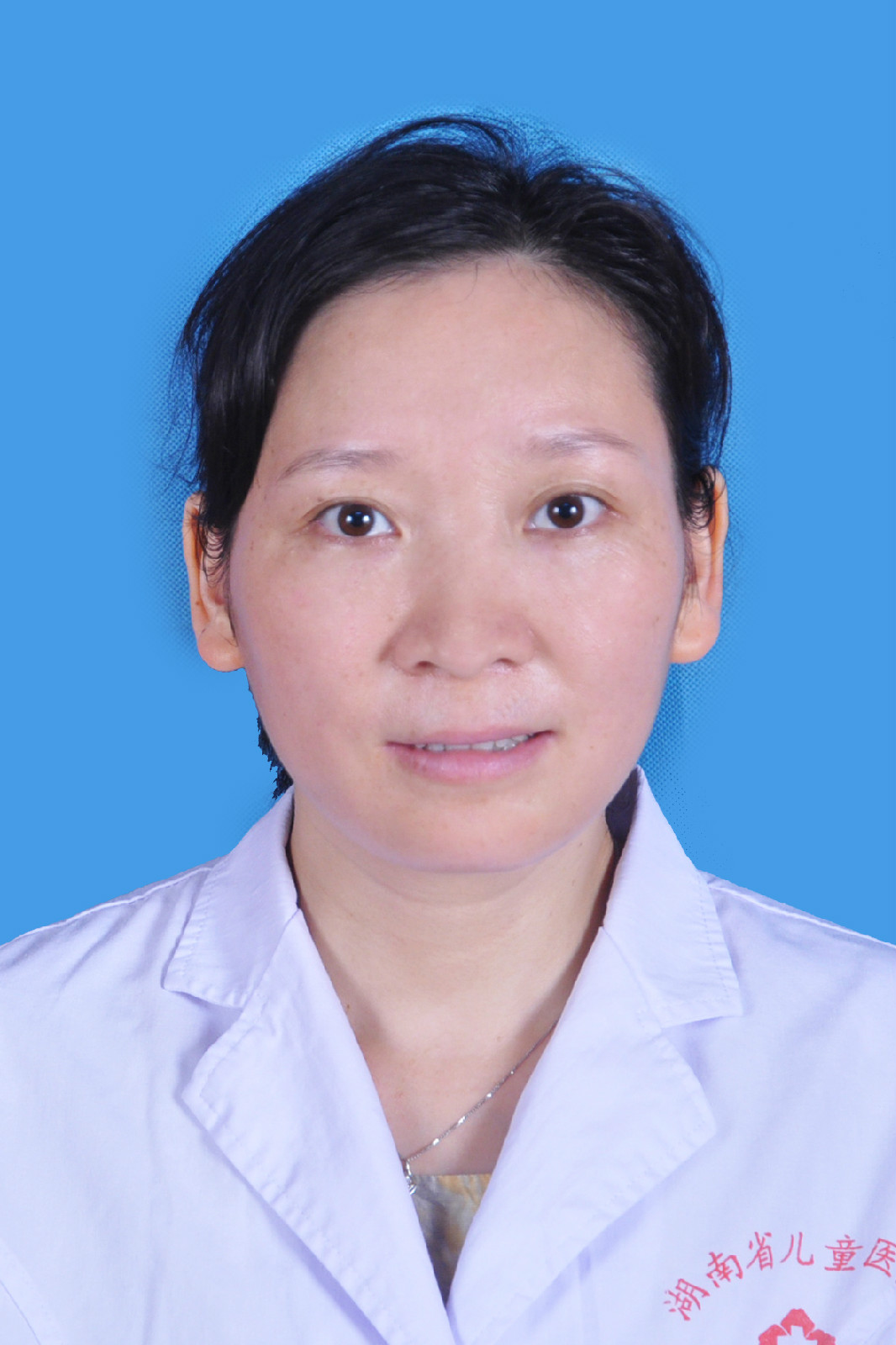 宁泽淑 宁泽淑