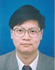 浙江大学研究员吕秀阳 浙江大学研究员吕秀阳