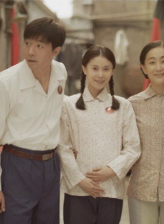 赵蕴卓