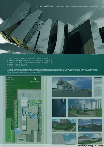 环境心理学 环境心理学