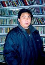 武术实用摔法大全 武术实用摔法大全