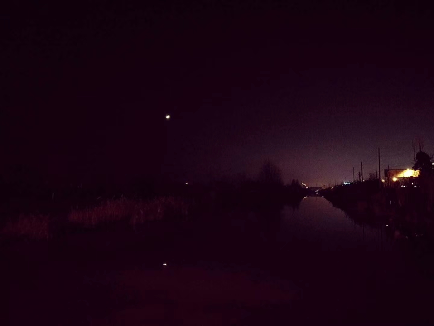 大中集 大中集