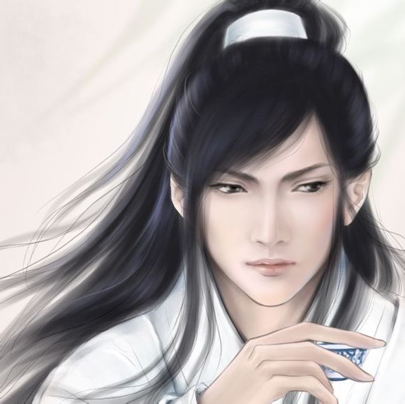 穿越时空之你们是我的宝贝 穿越时空之你们是我的宝贝