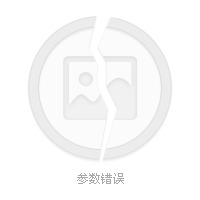 航天信息股份有限公司 航天信息股份有限公司