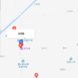 龙苴镇 龙苴镇