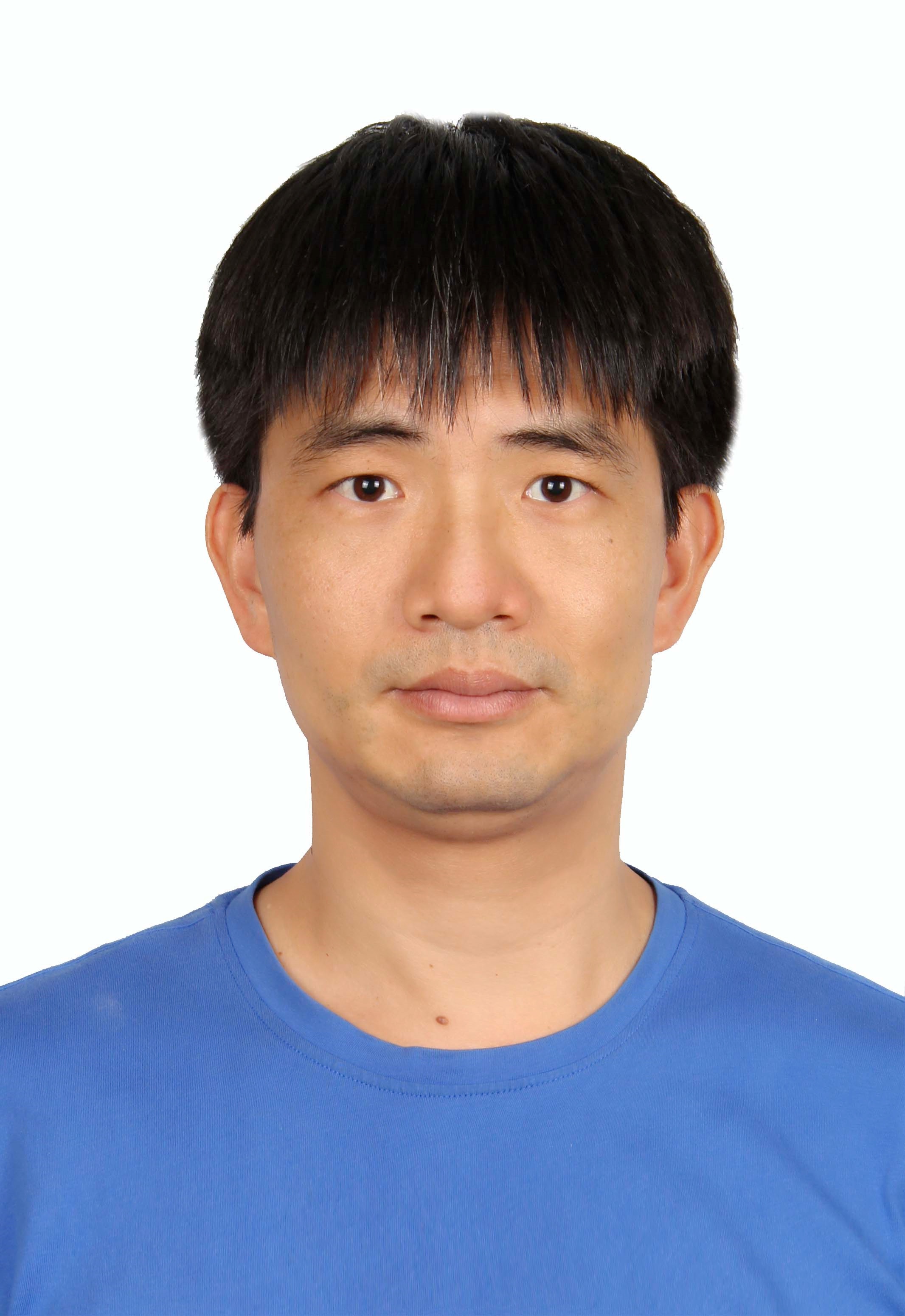 程红举 程红举