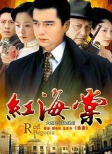 张曦文(中国大陆影视演员)
