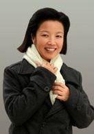 海棠依旧(陈力执导电视剧)