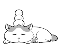龙与猫之国 龙与猫之国
