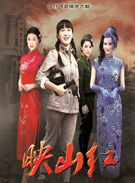 冯恩鹤