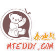 泰迪熊网 泰迪熊网