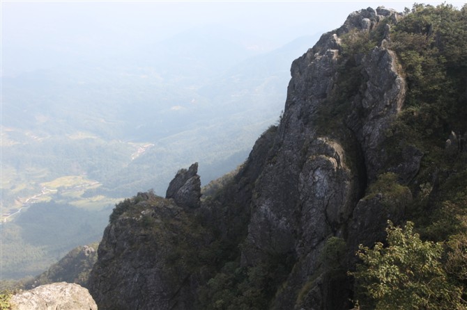 高登山普照寺 高登山普照寺