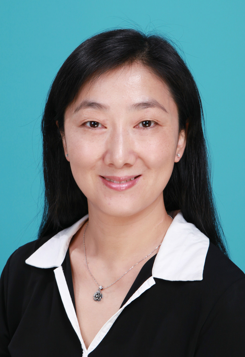 王峰(上海财经大学公共经济与管理学院副教授) 王峰(上海财经大学公共经济与管理学院副教授)