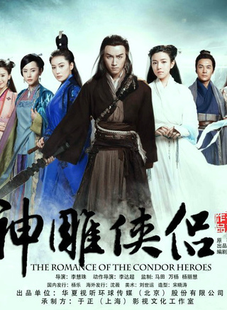黄宥明