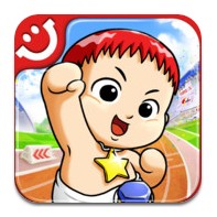宝贝儿来吧 宝贝儿来吧