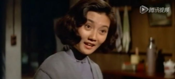 出演《七七敢死队》
