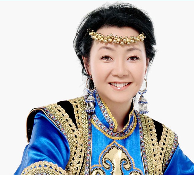 中国月亮(由阿年导演电影) 中国月亮(由阿年导演电影)