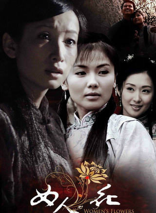 黄宥明