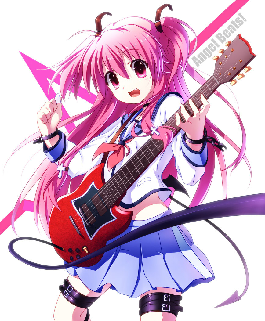 由依 由依