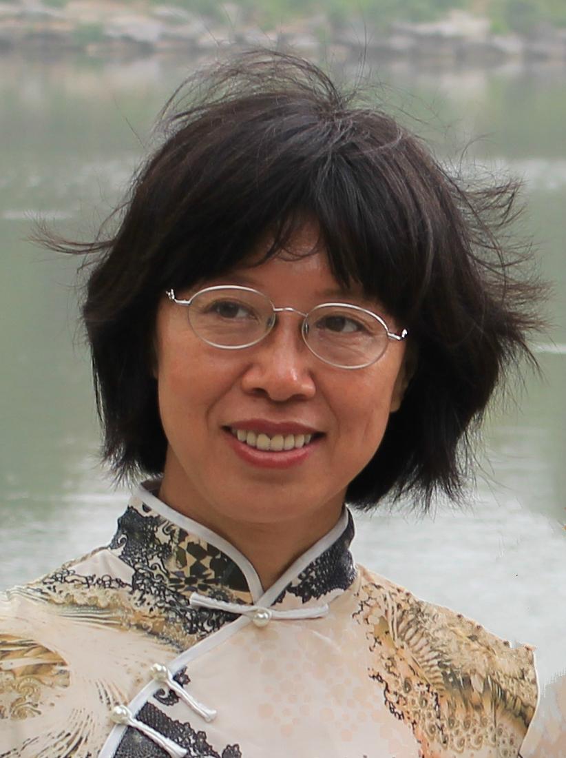 梁坤 梁坤