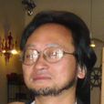 叶汉心 叶汉心