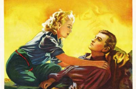 所罗门国王的宝藏(英国1937年罗伯特·史蒂文森指导电影) 所罗门国王的宝藏(英国1937年罗伯特·史蒂文森指导电影)