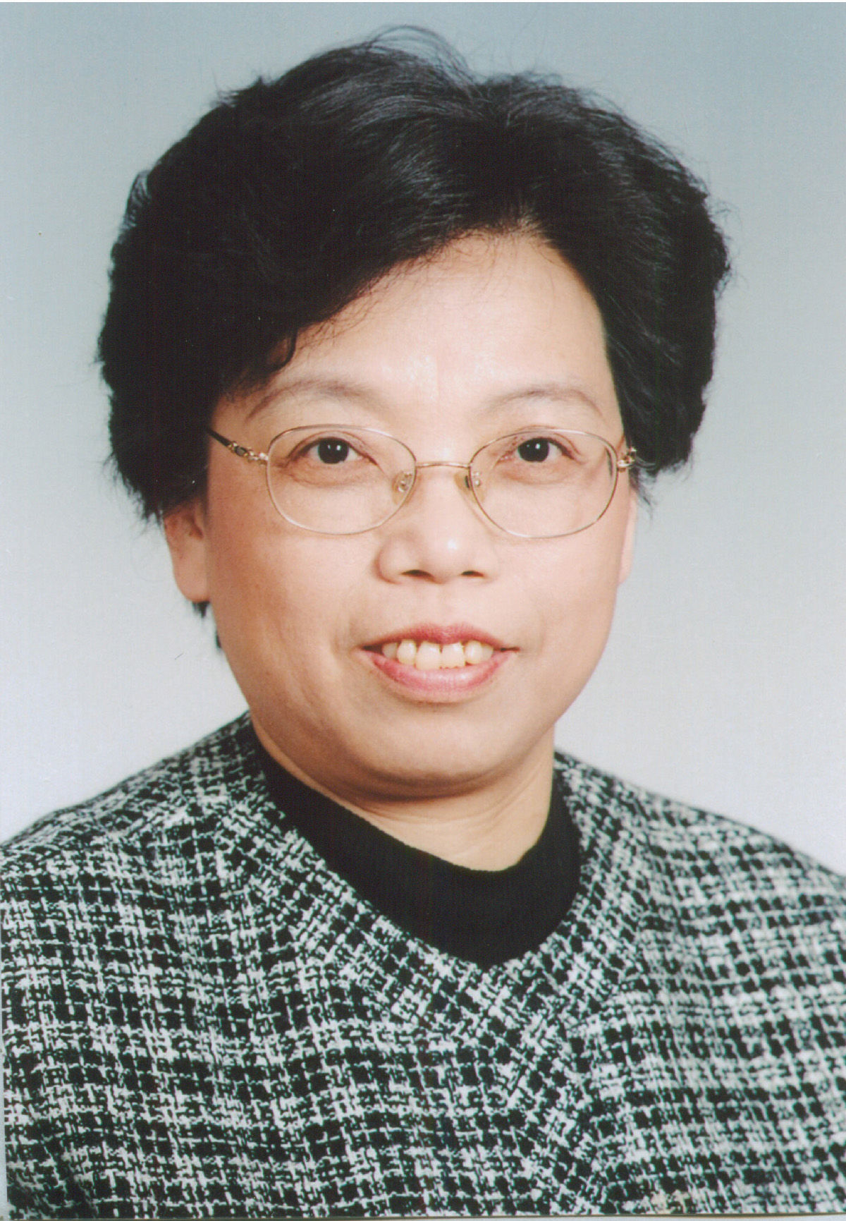 李友元(北京工商大学教授) 李友元(北京工商大学教授)
