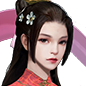 三生三世十里桃花(手游)
