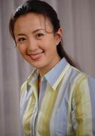 十月怀胎(曹保平导演电视剧)