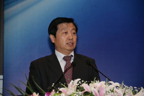 陈泽宪所长 陈泽宪所长