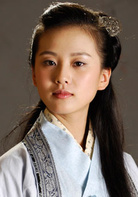 射鵰英雄传(2008年内地版胡歌、林依晨主演电视剧)
